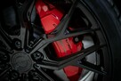 Chevrolet Corvette 2LT Z51 FV23% Bose HUD Fotele GT2 LED Kamery Cyfrowe Lusterko - 10