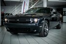 Dodge Challenger 3.6 AWD Skóra Went Fotele Alpine Szyberdach FV23% - 1