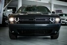 Dodge Challenger 3.6 AWD Skóra Went Fotele Alpine Szyberdach FV23% - 2