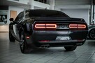 Dodge Challenger 3.6 AWD Skóra Went Fotele Alpine Szyberdach FV23% - 4