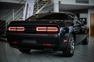 Dodge Challenger 3.6 AWD Skóra Went Fotele Alpine Szyberdach FV23% - 6