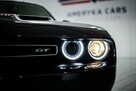 Dodge Challenger 3.6 AWD Skóra Went Fotele Alpine Szyberdach FV23% - 7