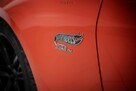Chevrolet Camaro HOT WHEELS 6.2V8 SS Skóra BOSE HUD Kamera Brembo Szyberdach FV23% - 8