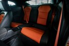 Chevrolet Camaro HOT WHEELS 6.2V8 SS Skóra BOSE HUD Kamera Brembo Szyberdach FV23% - 15