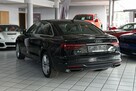 Audi A4 260km S-Line LED Virtual Kamera 360 Temp. Aktywny Skóra FV23% - 4
