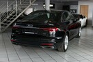 Audi A4 260km S-Line LED Virtual Kamera 360 Temp. Aktywny Skóra FV23% - 6