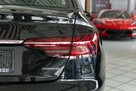 Audi A4 260km S-Line LED Virtual Kamera 360 Temp. Aktywny Skóra FV23% - 8