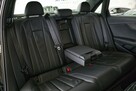 Audi A4 260km S-Line LED Virtual Kamera 360 Temp. Aktywny Skóra FV23% - 15