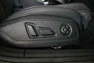 Audi A4 260km S-Line LED Virtual Kamera 360 Temp. Aktywny Skóra FV23% - 16