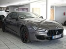 Maserati Ghibli Harman/Kardon Skóra Kamera - 1