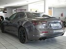 Maserati Ghibli Harman/Kardon Skóra Kamera - 4