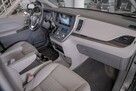 Toyota Sienna 4x4 AWD XLE martwe pole Skóra 6os klimatyzacja 4 strefy kamera FV23% - 7