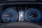 Toyota Sienna 4x4 AWD XLE martwe pole Skóra 6os klimatyzacja 4 strefy kamera FV23% - 10