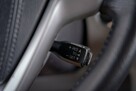 Toyota Sienna 4x4 AWD XLE martwe pole Skóra 6os klimatyzacja 4 strefy kamera FV23% - 12