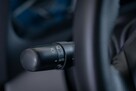 Toyota Sienna 4x4 AWD XLE martwe pole Skóra 6os klimatyzacja 4 strefy kamera FV23% - 13