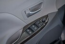 Toyota Sienna 4x4 AWD XLE martwe pole Skóra 6os klimatyzacja 4 strefy kamera FV23% - 15