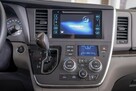 Toyota Sienna 4x4 AWD XLE martwe pole Skóra 6os klimatyzacja 4 strefy kamera FV23% - 16