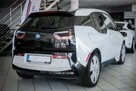 BMW i3 REX 60ah adaptive led navi harman kardon asystent jasny środek FV23% - 6