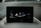 BMW i3 REX 60ah adaptive led navi harman kardon asystent jasny środek FV23% - 12