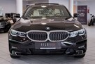 BMW Seria 3 xDrive SportLine Virtual Skóra Ambient LED NaviPL FV23% - 2