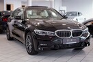 BMW Seria 3 xDrive SportLine Virtual Skóra Ambient LED NaviPL FV23% - 3