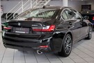 BMW Seria 3 xDrive SportLine Virtual Skóra Ambient LED NaviPL FV23% - 4