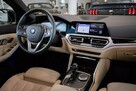 BMW Seria 3 xDrive SportLine Virtual Skóra Ambient LED NaviPL FV23% - 8