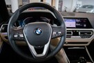 BMW Seria 3 xDrive SportLine Virtual Skóra Ambient LED NaviPL FV23% - 9