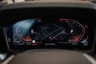 BMW Seria 3 xDrive SportLine Virtual Skóra Ambient LED NaviPL FV23% - 10