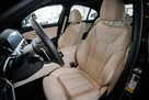 BMW Seria 3 xDrive SportLine Virtual Skóra Ambient LED NaviPL FV23% - 11