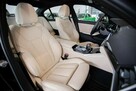 BMW Seria 3 xDrive SportLine Virtual Skóra Ambient LED NaviPL FV23% - 13