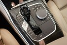 BMW Seria 3 xDrive SportLine Virtual Skóra Ambient LED NaviPL FV23% - 16
