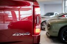 Dodge RAM 5.7 HEMI LIMITED Harman/Kardon Pneumatyka Kam.360 BI-LED Hak VAT23% - 8