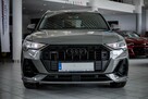 Audi Q3 S-Line Nowe opony Skóra Panorama - 2