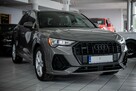 Audi Q3 S-Line Nowe opony Skóra Panorama - 3