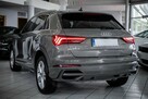 Audi Q3 S-Line Nowe opony Skóra Panorama - 4