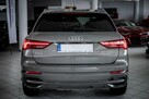 Audi Q3 S-Line Nowe opony Skóra Panorama - 5