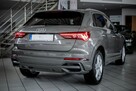 Audi Q3 S-Line Nowe opony Skóra Panorama - 6