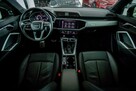 Audi Q3 S-Line Nowe opony Skóra Panorama - 11