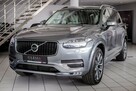 Volvo XC 90 T6 AWD Momentum PRO HeadUp Kamera 360 Radar LED FV23 - 1