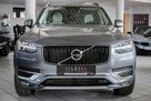 Volvo XC 90 T6 AWD Momentum PRO HeadUp Kamera 360 Radar LED FV23 - 2