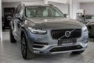 Volvo XC 90 T6 AWD Momentum PRO HeadUp Kamera 360 Radar LED FV23 - 3