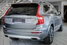 Volvo XC 90 T6 AWD Momentum PRO HeadUp Kamera 360 Radar LED FV23 - 4