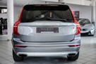 Volvo XC 90 T6 AWD Momentum PRO HeadUp Kamera 360 Radar LED FV23 - 5