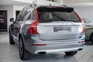 Volvo XC 90 T6 AWD Momentum PRO HeadUp Kamera 360 Radar LED FV23 - 6