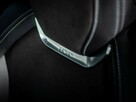 Chevrolet Camaro 1LE Recaro Magnetic Ride MG Motorsport BOSE Martwe Pole HUD FV23% - 15