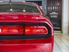 Dodge Challenger 5.7 V8 Manual Skóra Szyberdach Niski przebieg - 10