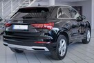Audi Q3 Quatro 4x4 Pre Sense Skóra Automat Virtual Panorama FV23% - 4
