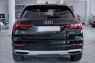 Audi Q3 Quatro 4x4 Pre Sense Skóra Automat Virtual Panorama FV23% - 5