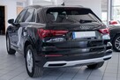 Audi Q3 Quatro 4x4 Pre Sense Skóra Automat Virtual Panorama FV23% - 6
